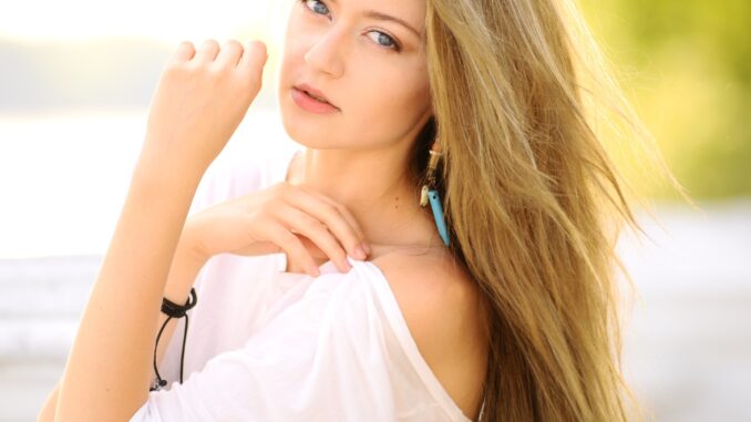 hair-1462984_1920