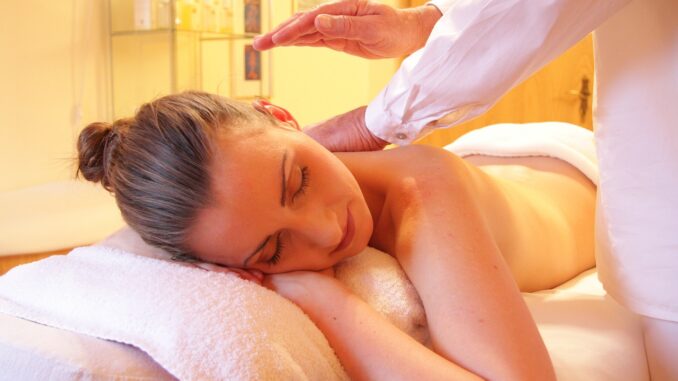 wellness-285587_1280