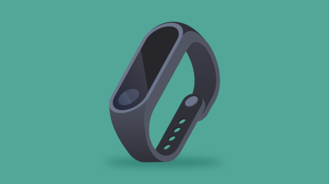 China-Gadgets – optimale Geschenke China-Gadgets – optimale Geschenke