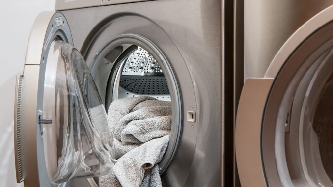 waschmaschine-kaufen-2668472_1280 Kauf einer Waschmaschine
