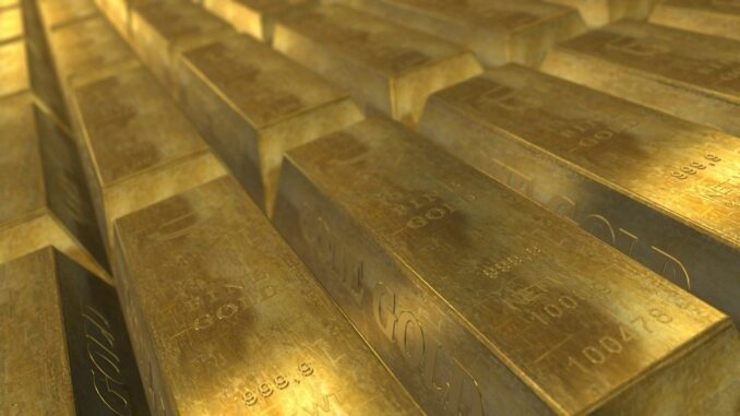 gold-investieren-163519_1280 Investition in Gold