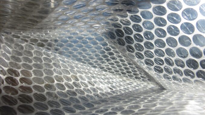 bubble-wrap-1183728_1280 Vorteile von Luftplserfolie