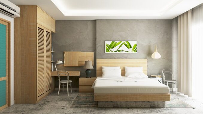 interior-design-4467768_1280 Betonboden Tipps