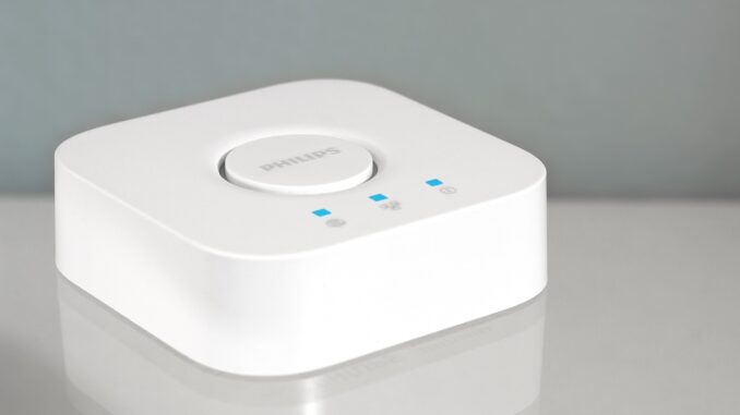 philips-hue-3146129_1280 Philips Hue Bridge