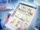 Online Marketing Strategien