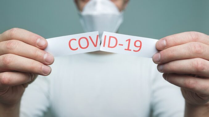 covid-19-4987804_1280 COVID 19 Schutzmasken FFP