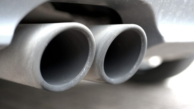 exhaust-3538388_1280 Diesel Antriebstechnik