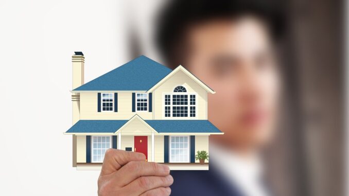 immobilienmakler-3963987_1280 Guter Immobilienmakler