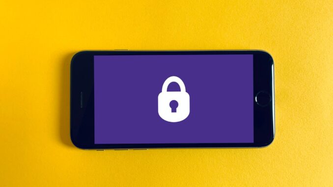 franck-free-hotspot-com-DoWZMPZ-M9s-unsplash (1) Schlüsseldienst finden