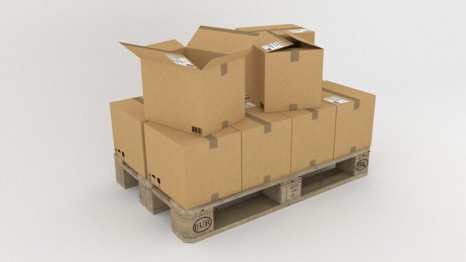pallet-1665471_1280 Karton Ratgeber