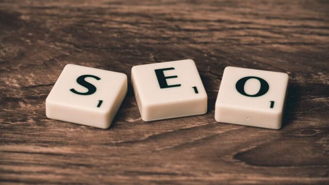 seo-trends-758264_1280 (1)-min SEO Trends 2021