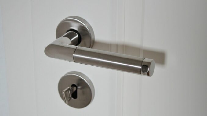 innentuer-handle-625942_1280 Innentür Design
