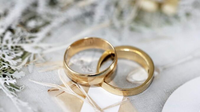 trauringe-min Trauringe zur Hochzeit
