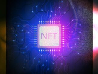 NFT