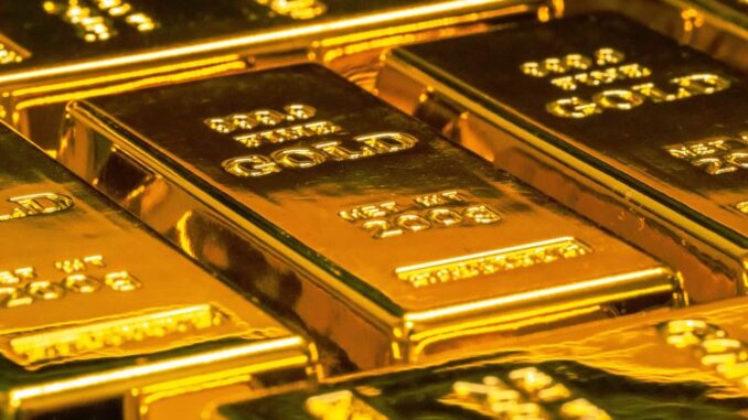 gold-investmant-min In Gold investieren