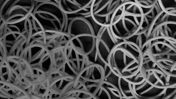 rubber-rings-g5854b3578_1920 O Dichtringe