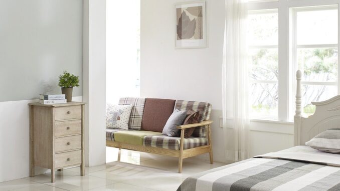 bedroom-gd4e44e064_1280 Wohnzimmer Möbel