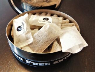 Snus