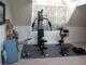 Home Gym