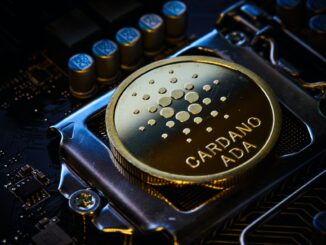 Cardano