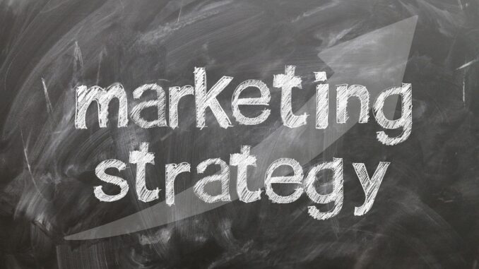 marketing-strategies-g46bb8810e_1280 Werbung