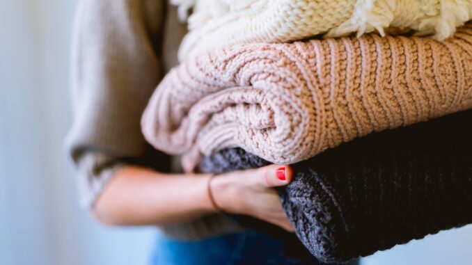 pulli Pulli