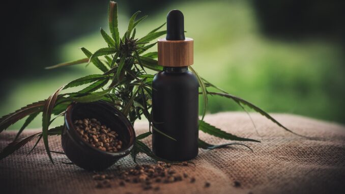 cbd-g6b320b970_1280 CBD