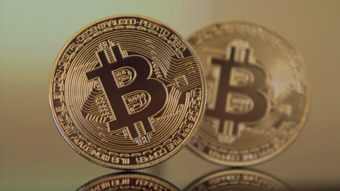 bitcoin-g816be5233_1280 Bitcoin