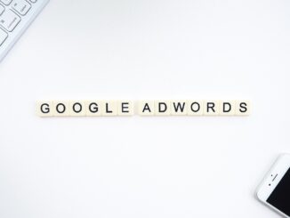 Google Adwords