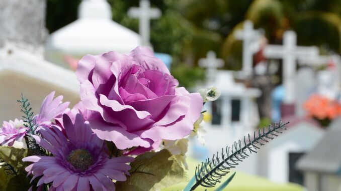 cementerio-g1213e64b6_1280 Todesfall