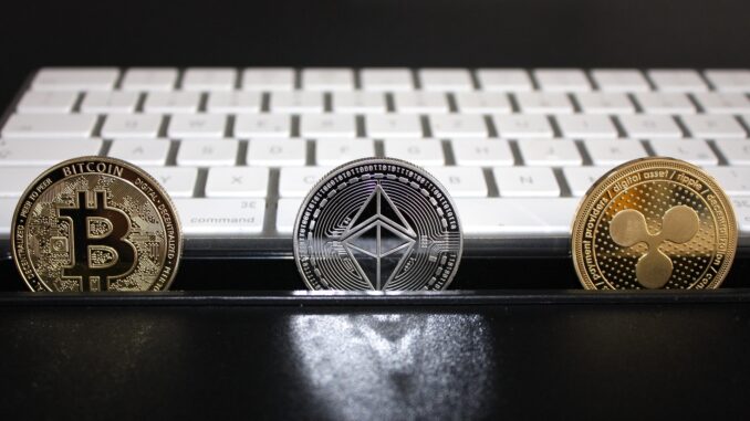 bitcoin-6237042_1920 Krypto