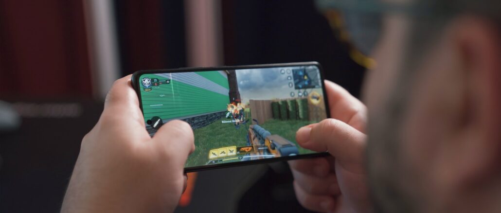 Spieleentwickler