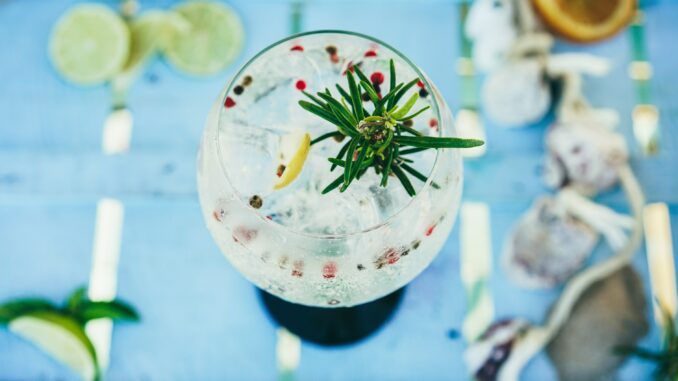 top-view-of-gin-tonic-cocktail-drink-over-bar-club-2022-04-27-01-53-08-utc-min Gin Gläser