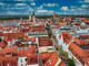 Immobilienbewertung in Ingolstadt