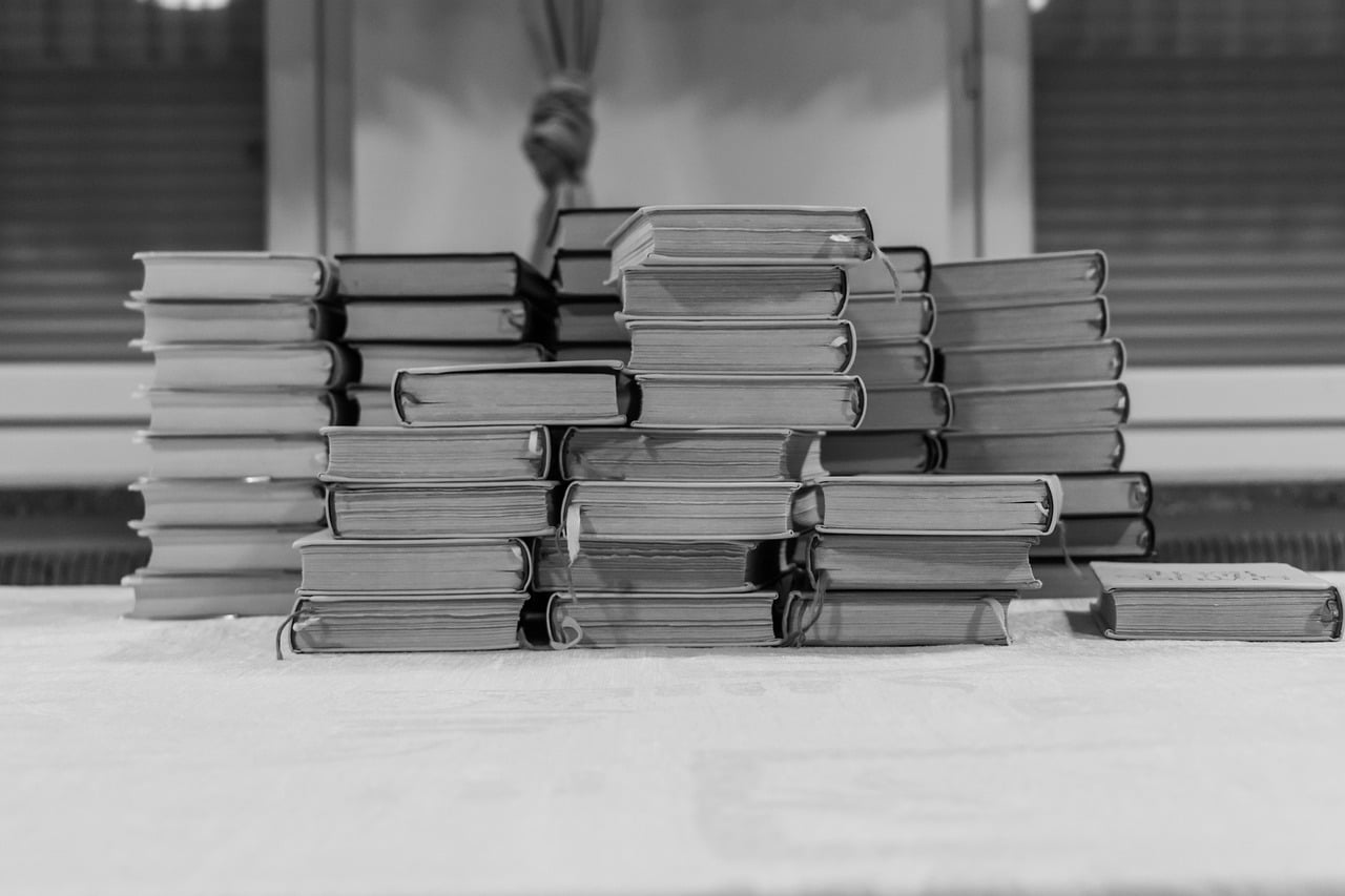 Was ist eine Gedichtform? | Magazin WISSEN