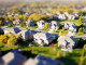 Immobilienbewertung