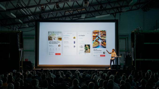 teemu-paananen-bzdhc5b3Bxs-unsplash PowerPoint