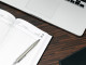 Agiles Projektmanagement