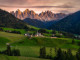 Südtirol