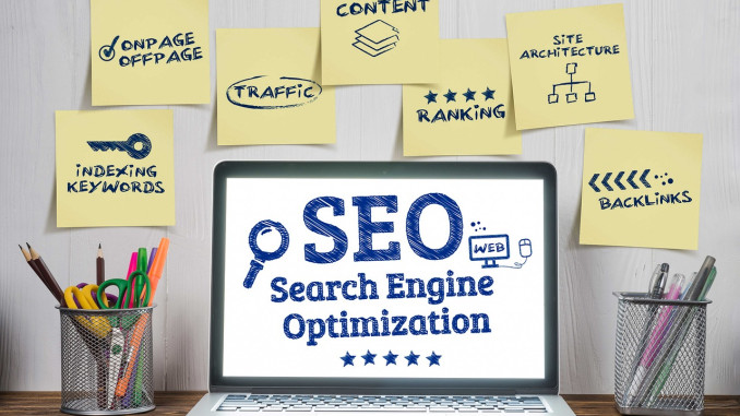search-engine-optimization-4111000_1280 SEO