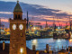 Hamburg
