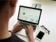 Offpage SEO
