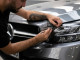 Carwrapping