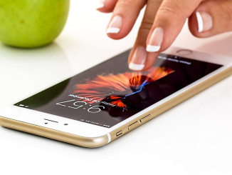 App Entwicklung