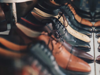 Schuhe