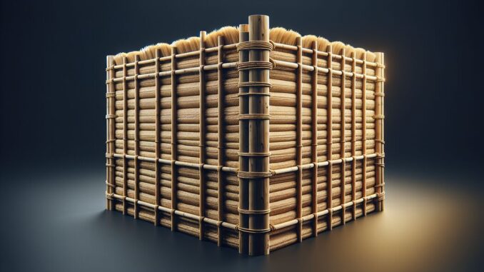 Mattenzaun » Stabil und Flexibel Mattenzaun » Stabil und Flexibel