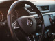 Skoda reparieren