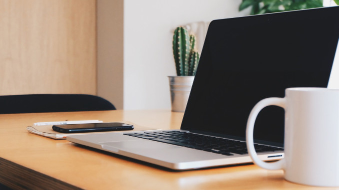 office-925806_1280 Homeoffice