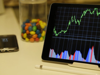Kryptoanalyst