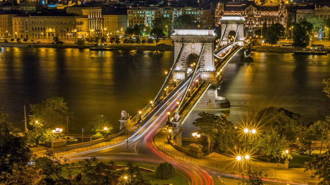 bridge-111326_1280 Ungarn